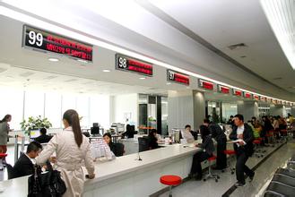 社保入现金流量表科目可分为两种情况