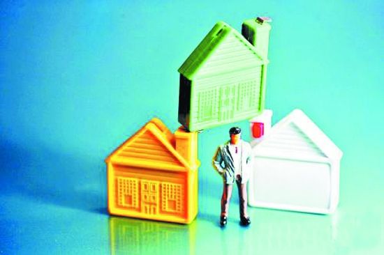 住房公积金买房流程 您知多少