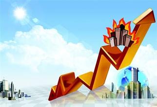 住房公积金管理法规之提取和使用的介绍