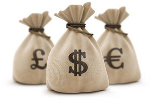 铁路公积金缴纳比例新规 您了解多少