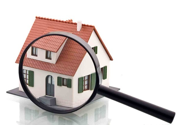 湘西职工如何办理住房公积金提取