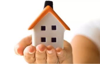 住房公积金多久能到账之提取时间介绍