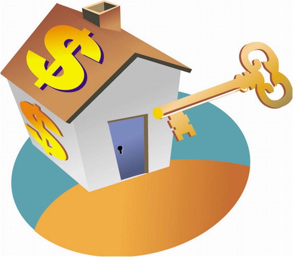 住房公积金提取委托书范例