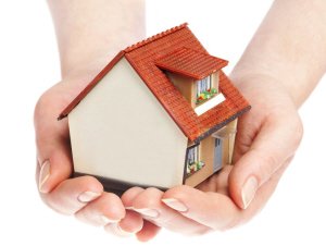 住房公积金提取到账时间须知