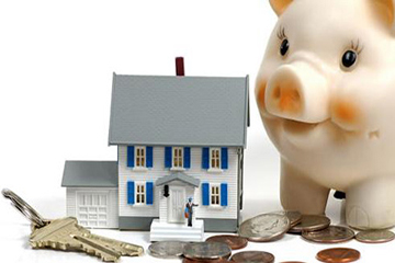 住房公积金封存需要哪些资料