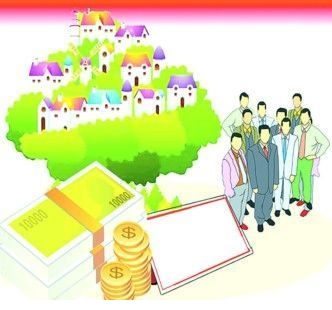 咋查住房公积金明细呢