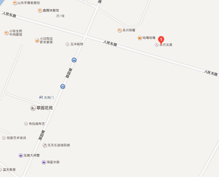 通州住房公积金管理中心主要职责