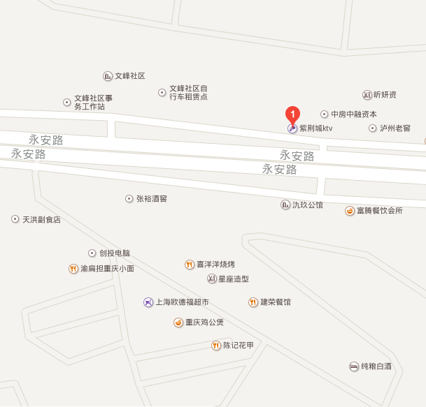 宜兴市住房公积金网主要职责