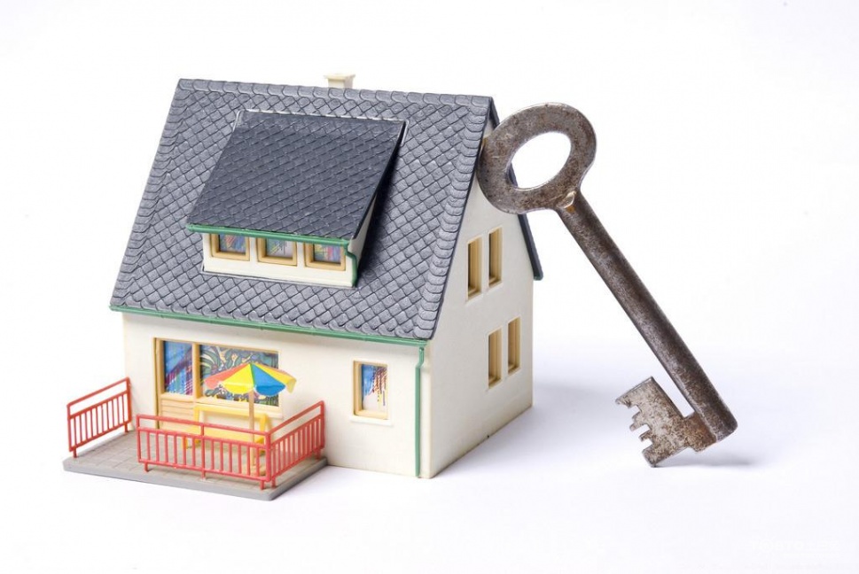 住房公积金入账科目都有哪些呢