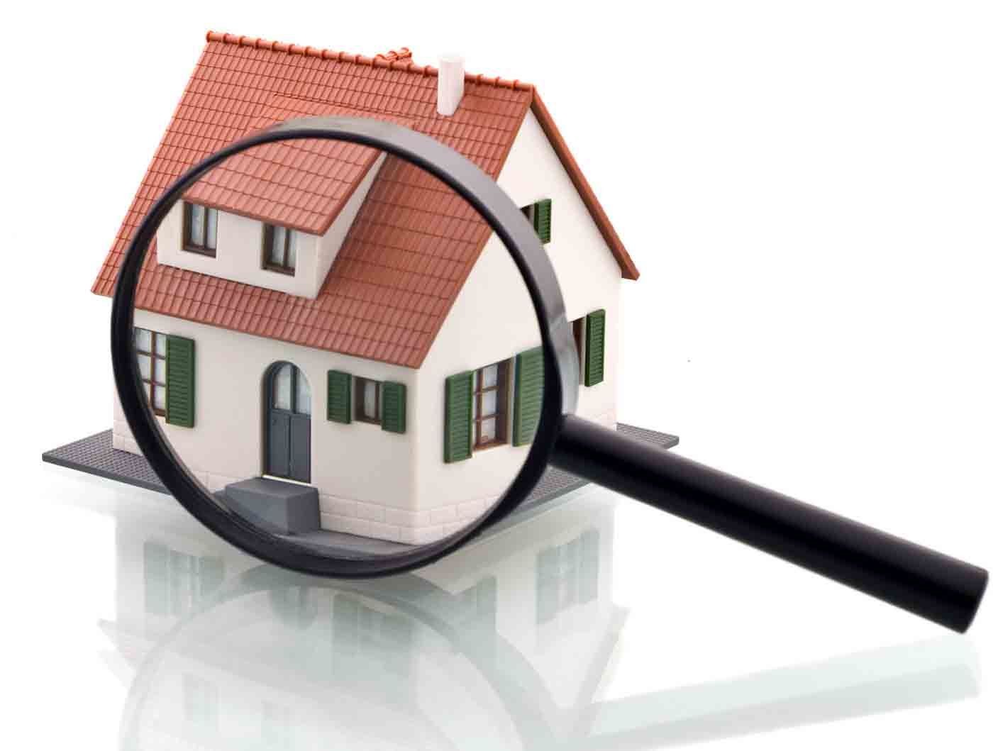 住房公积金套现方法介绍
