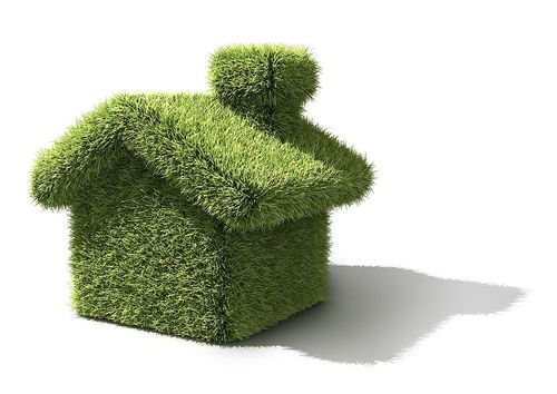 异地户口怎样提取住房公积金