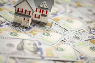 我想查住房公积金余额 需要怎么查询