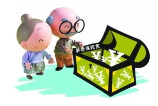 社保需要交满多少年 请看小编的详细说明