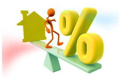 住房公积金首付比例降至20%详情