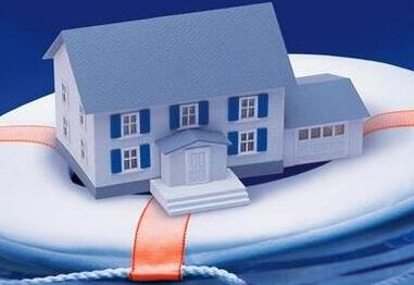 住房公积金结息利率是多少 您知道吗