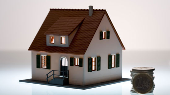 开发商住房公积金按揭楼盘签约办理指南