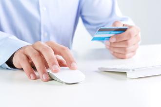 社保卡缴费明细查询方法