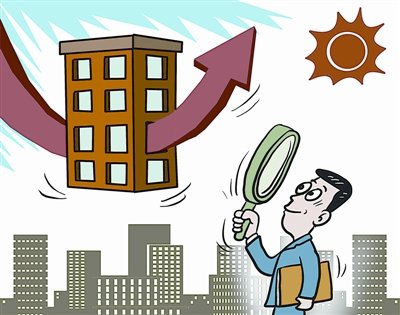 住房公积金属于社保吗 看小编详解