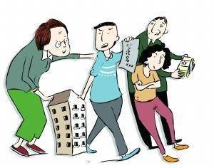 社保住院费报销指南