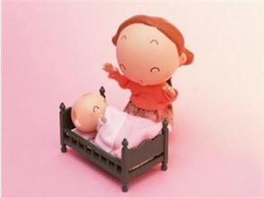生孩子社保报销规定