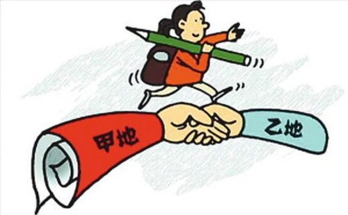 现在社保可以跨省转移了吗