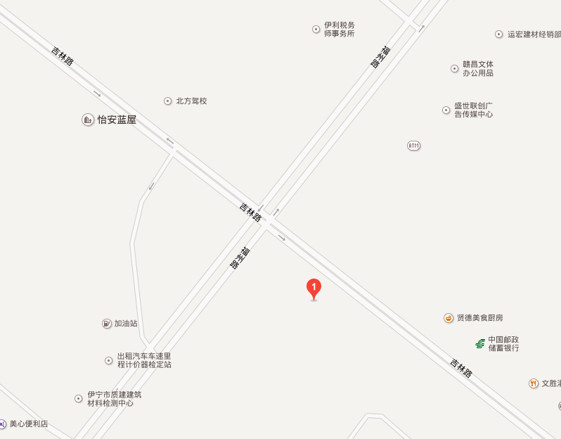 伊犁住房公积金网主要职责