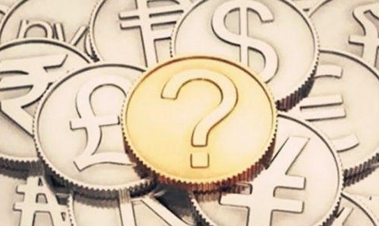 五指山住房公积金提取指南的介绍