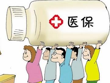 医保患者出院流程是怎样的