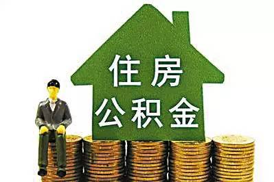 住房公积金暂停缴纳申请书范文