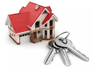 住房公积金缴存计算方法