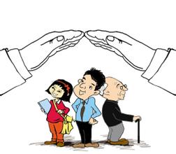 社会保险年检资料及流程的介绍