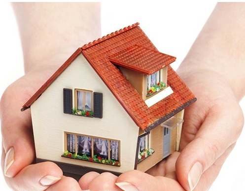 徐汇区住房公积金如何提取