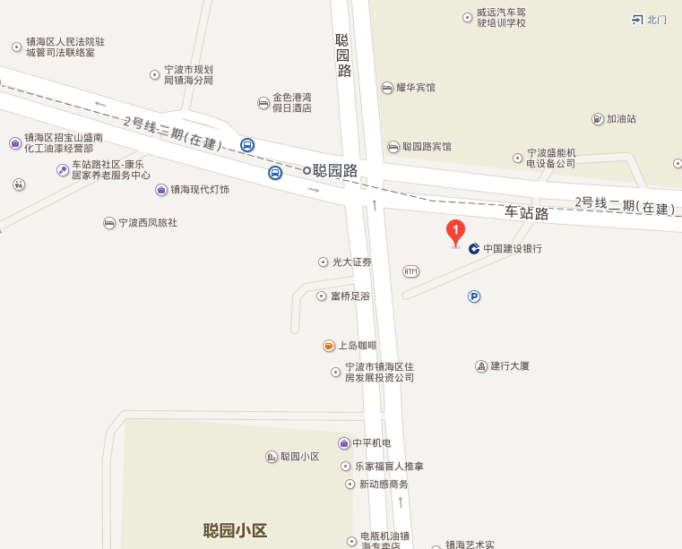 镇海区住房公积金网主要职责