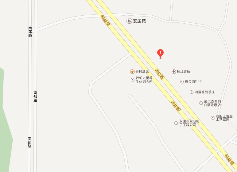 永康住房公积金网主要职责