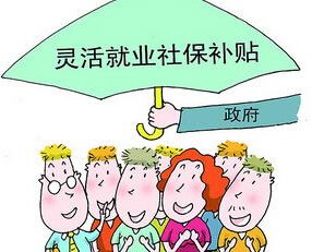社保基数申报表格