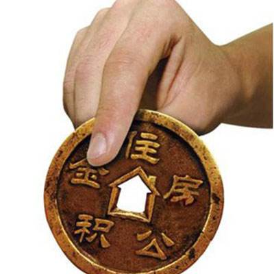 住房公积金的历史由来的介绍