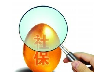 社保密码丢失怎么办 找回密码的方法有哪些