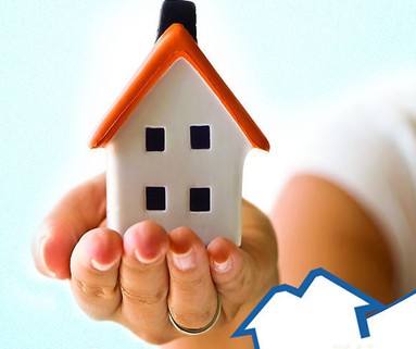 住房公积金怎样写业务收入证明