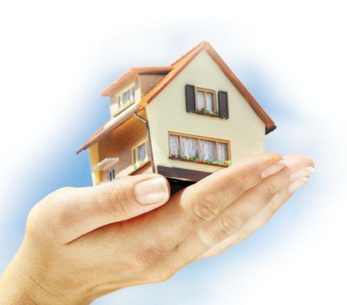 单位如何缴存住房公积金