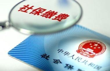 社保缴费如何打印 让小编来告诉你！