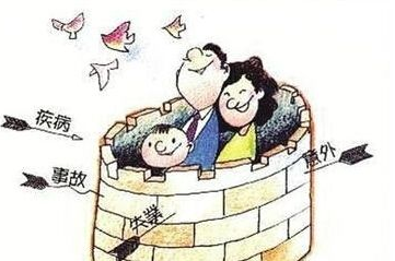 社保清单是什么 让小编来为你解答！