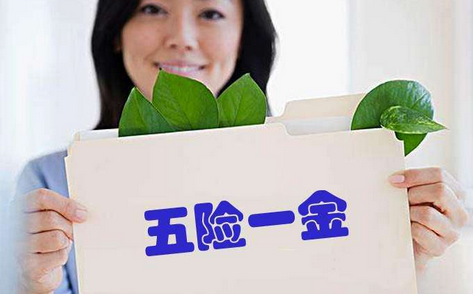 社保平均工资申报流程有哪些 小编告诉你！