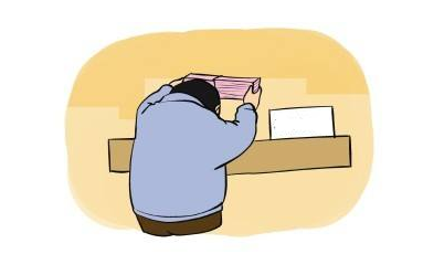 自己能否补交社保?