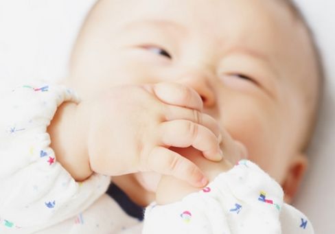 小孩子如何办理医保 办理流程有哪些？