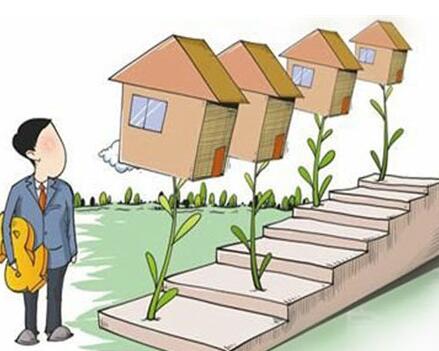 转业军官住房公积金