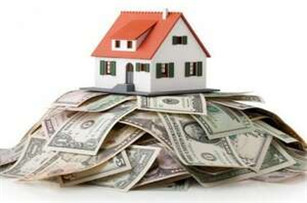 如何使用支付宝查询住房公积金