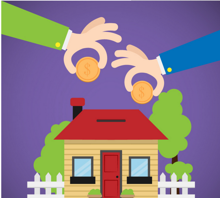 住房公积金缴纳可以暂停吗