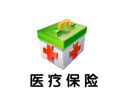 职工医保卡的缴费比例是多少