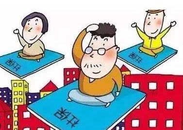 转社保需要哪些凭证?